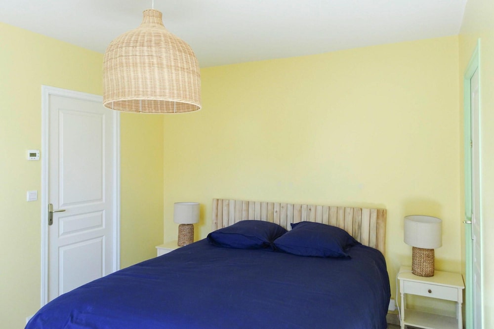 House photo 3