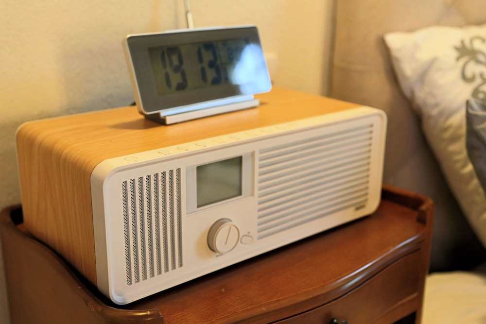 Deluxe Room - Photo 9
