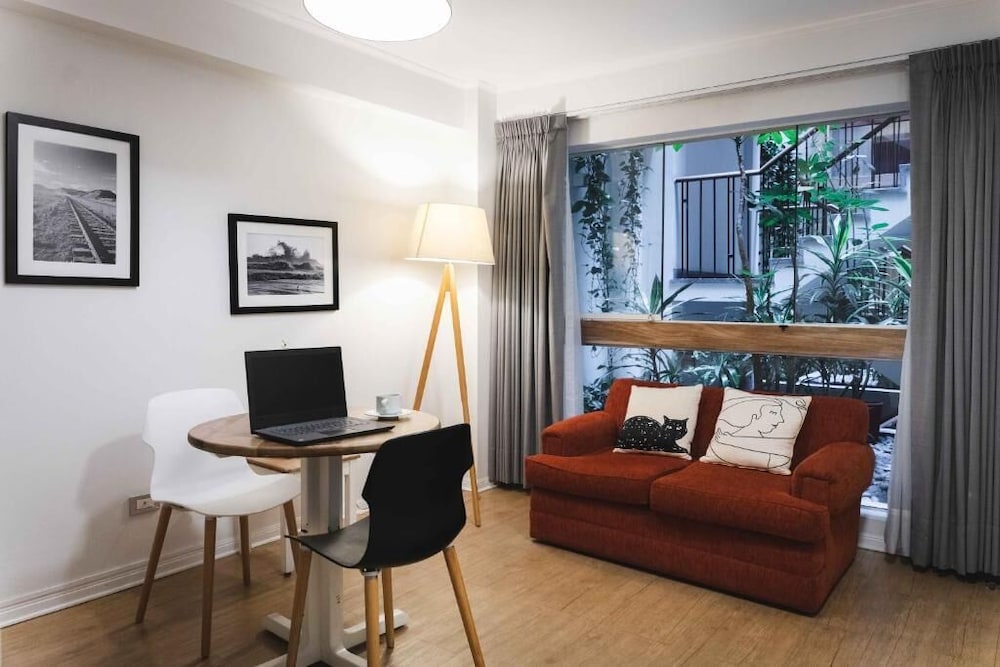 Apartamento Individual photo 2