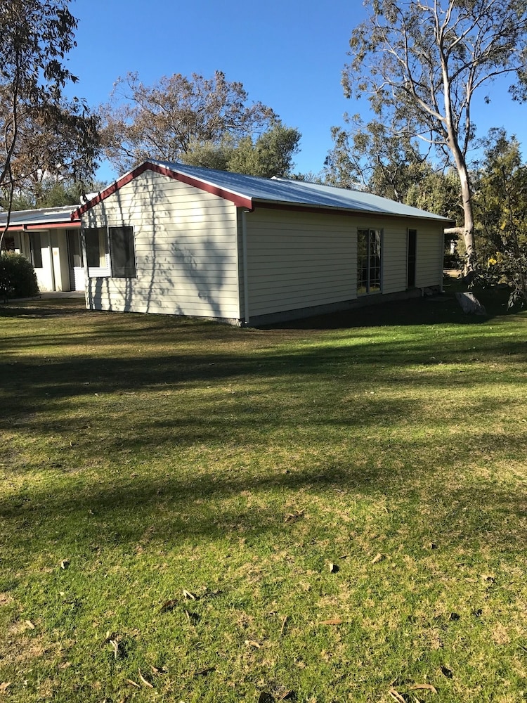 Family Cottage, 3 Bedrooms photo 1