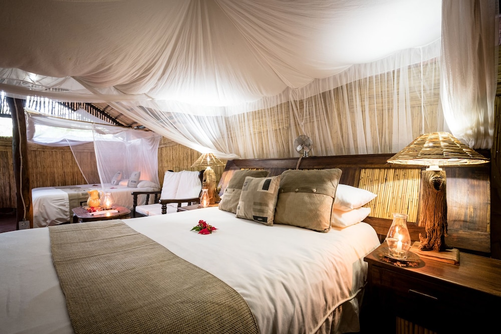 Chalet photo 3