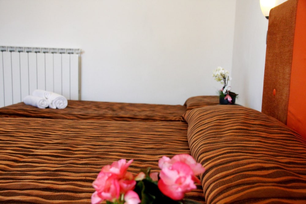 Double Room Single Use photo 2