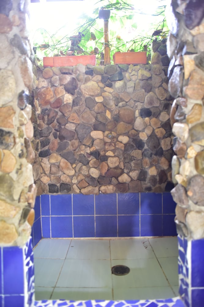 Design Double Room, Garden View photo 3