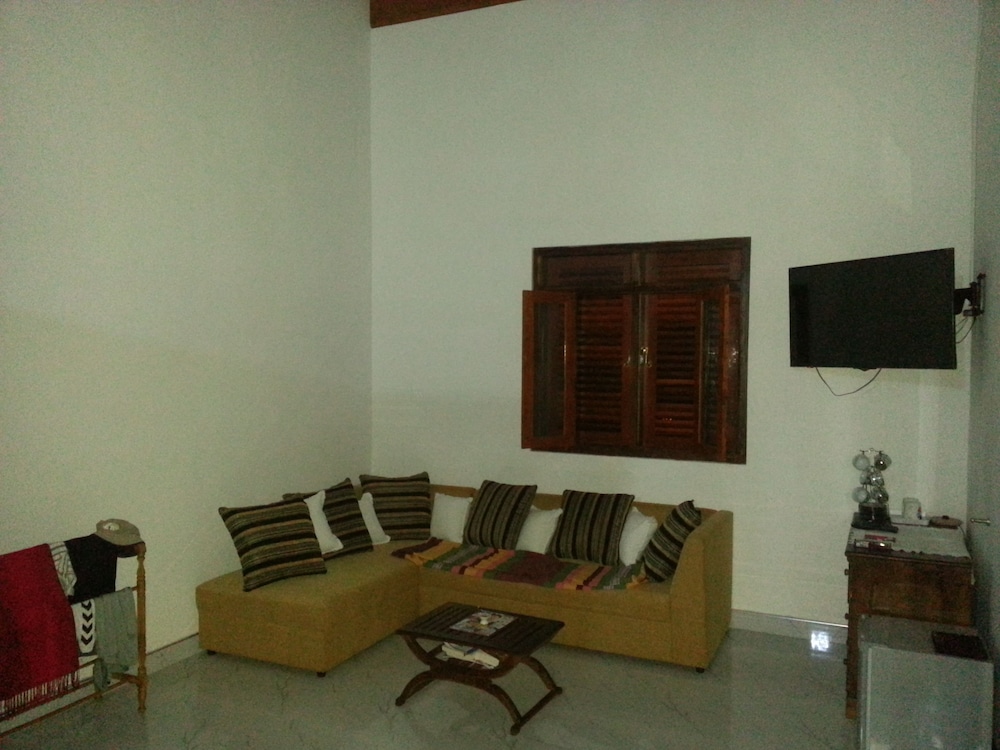 Presidential Suite, 1 Queen Bed with Sofa bed