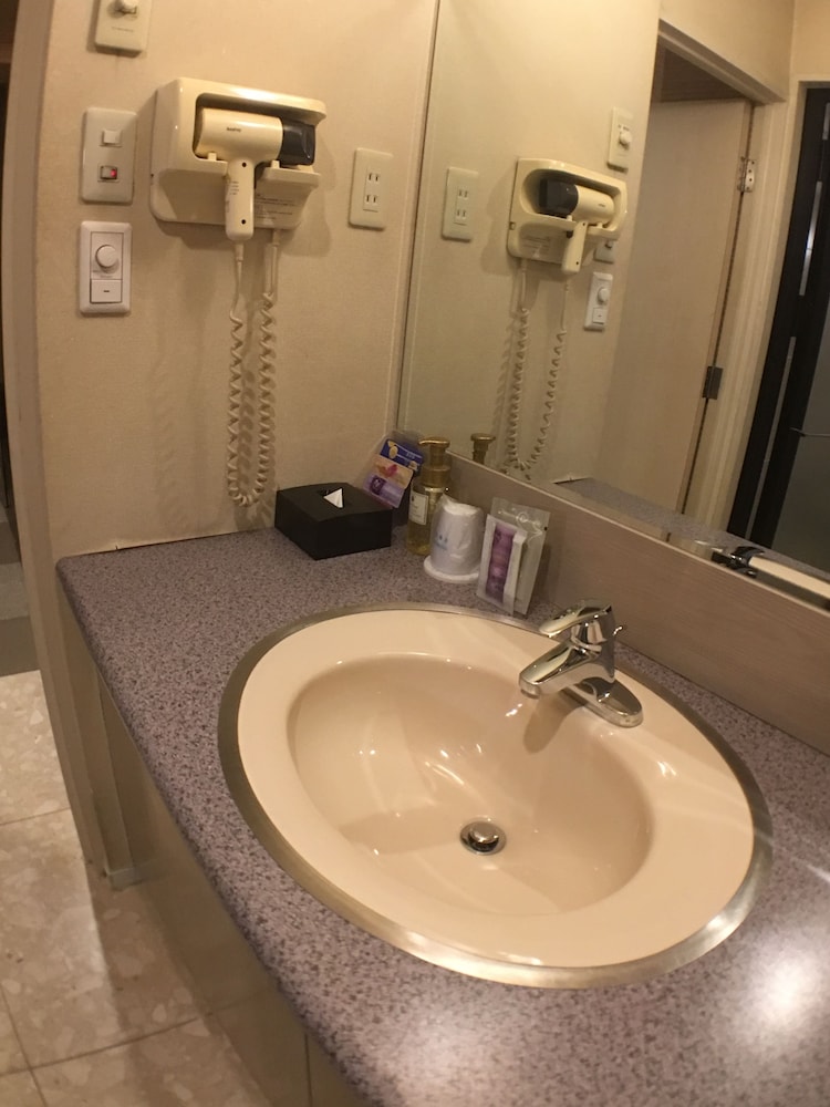 Basic Double Room - Photo 3