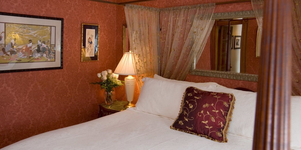 Room 5