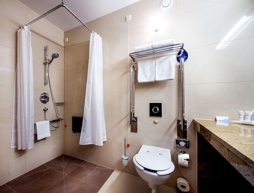 Standard Room - Photo 2