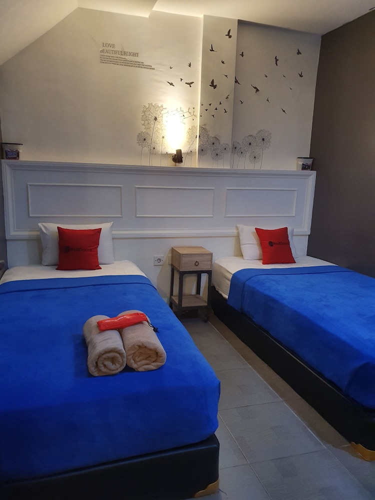 Superior Room - Photo 4