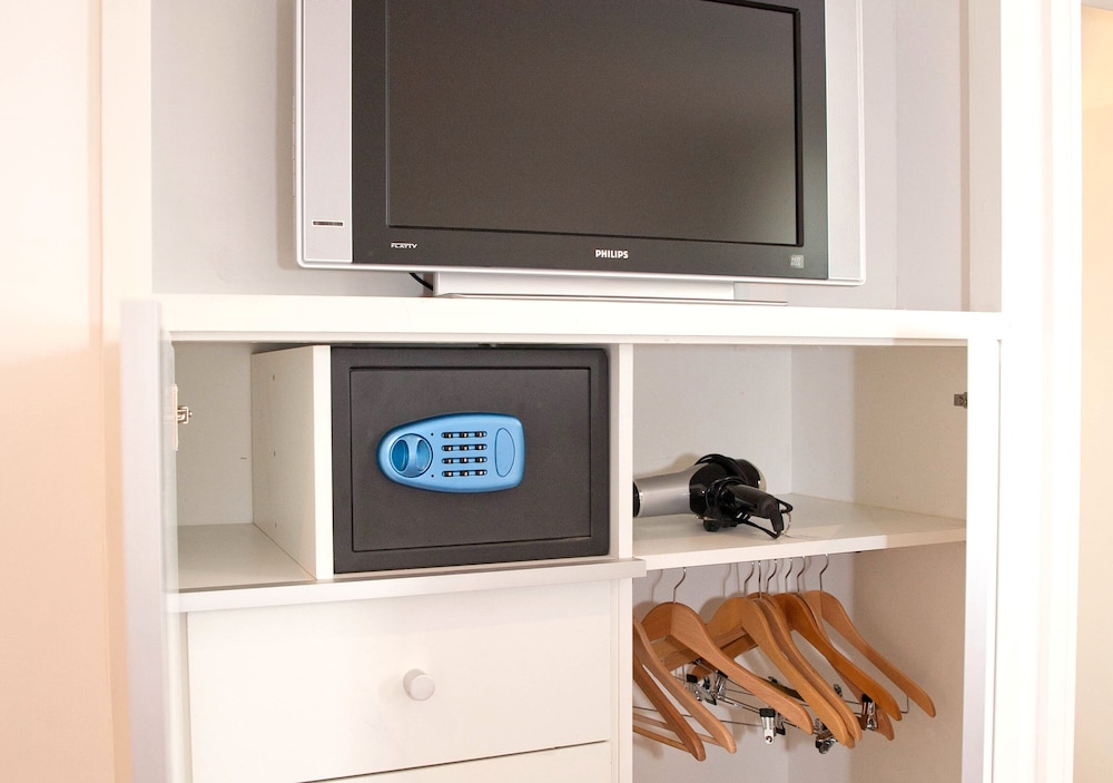 Superior Double Room - Photo 8
