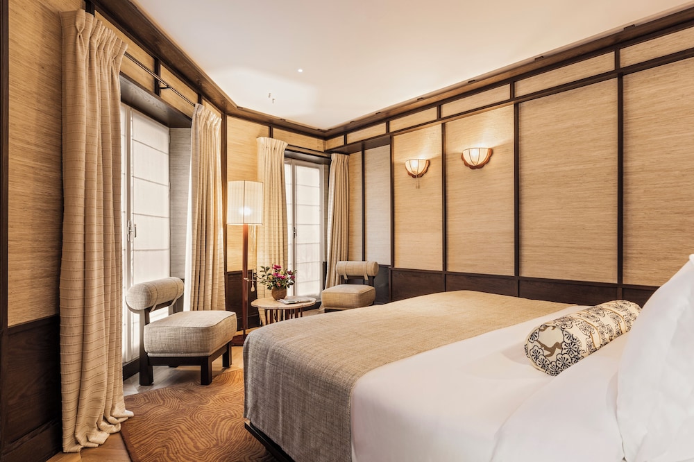 Prestige Room thumbnail 5