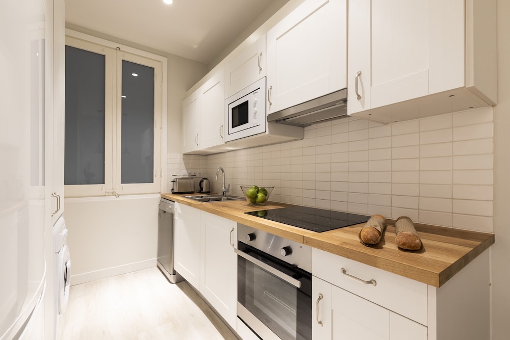 Design Apartment photo 3