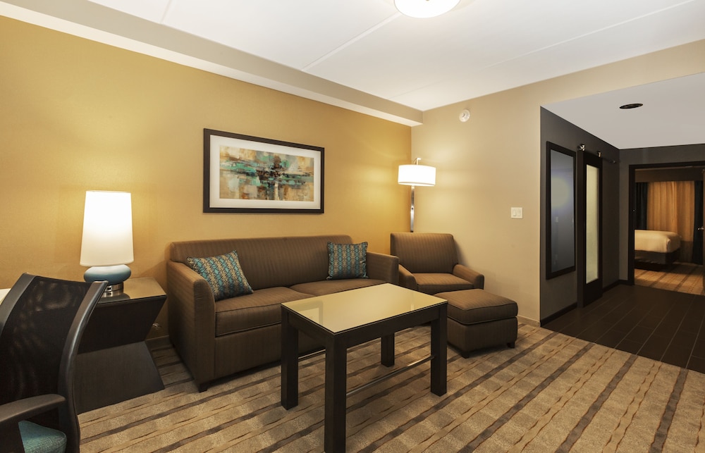 Standard Room, Accessible, Non Smoking (Refrigerator)