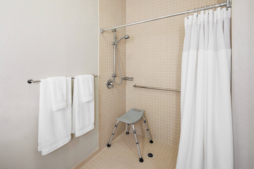 TownePlace Suites Tempe at Arizona Mills Mall, Billede 3