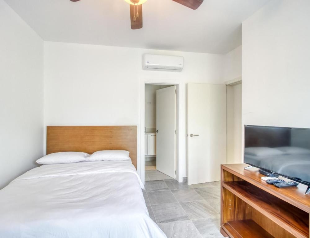 House, Ensuite, Sea View (2D) photo 2