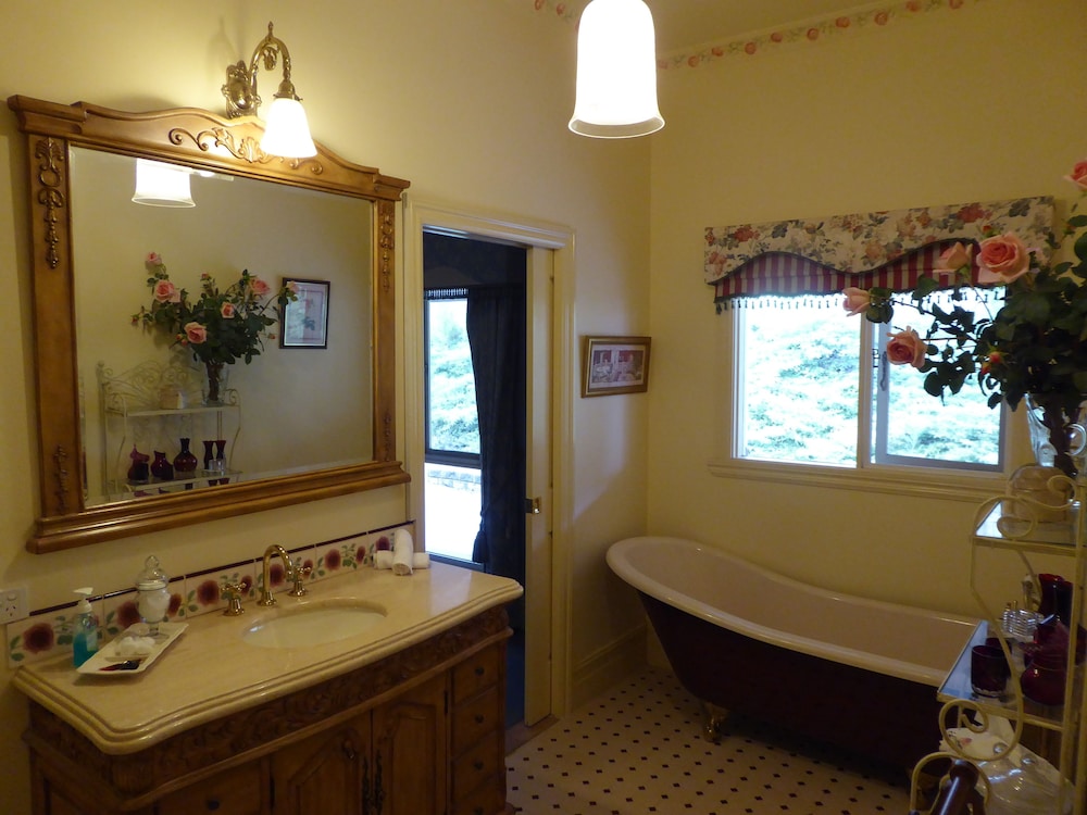 The Wedgwood Room photo 2