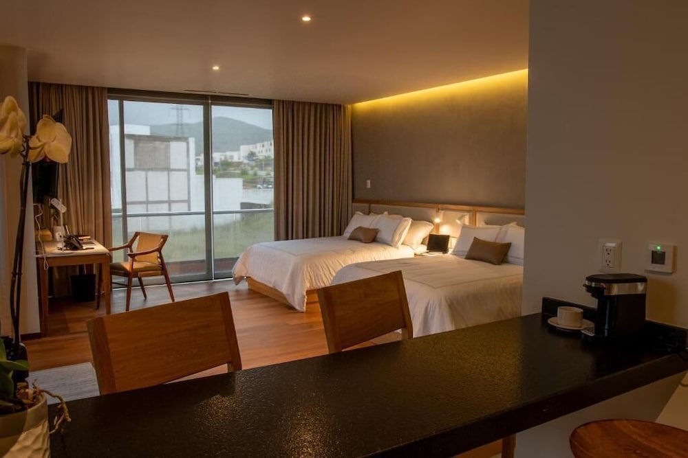 Grand Suite photo 2