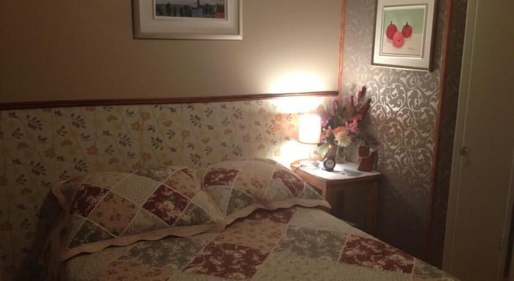 Room, 1 Double Bed photo 2