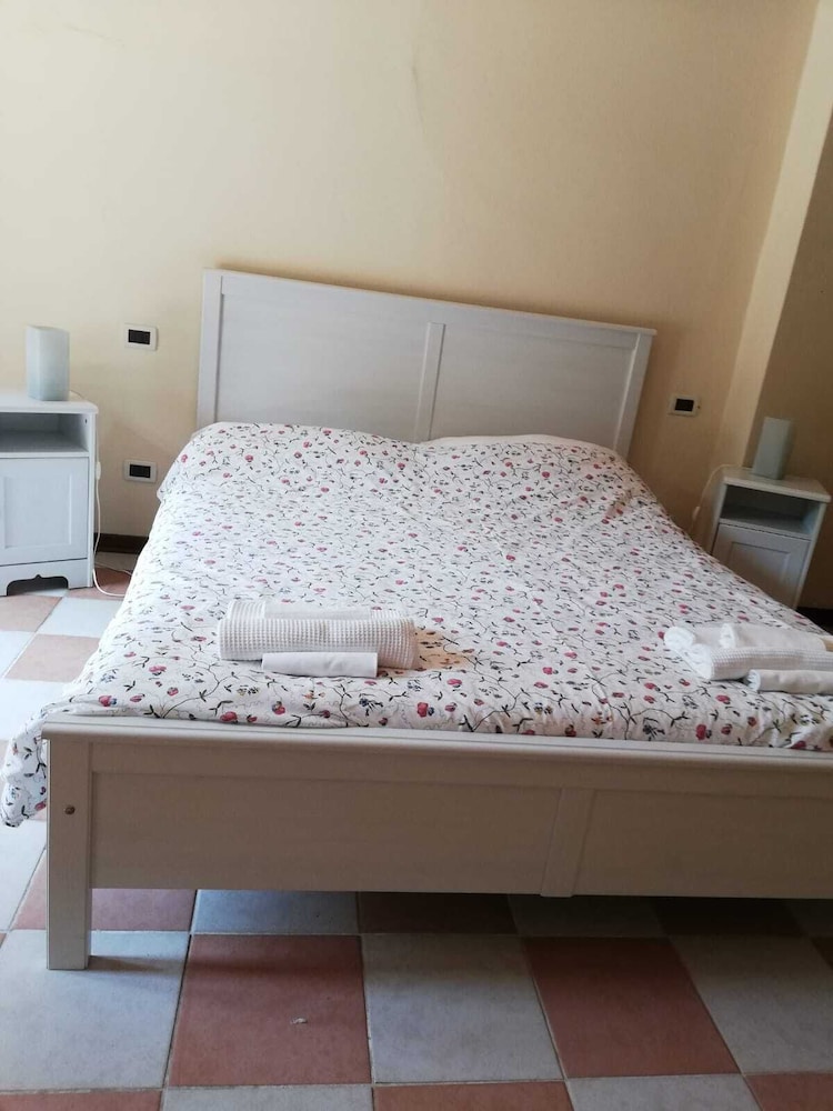 Double Room (Blu) photo 2