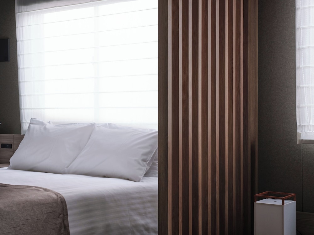 Junior Suite thumbnail 5