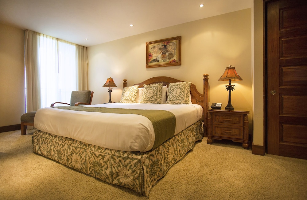 Condo, 2 Bedrooms, Kitchen, Ocean View