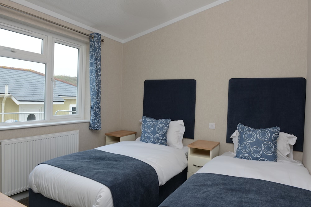 Lodge, 3 Bedrooms photo 3