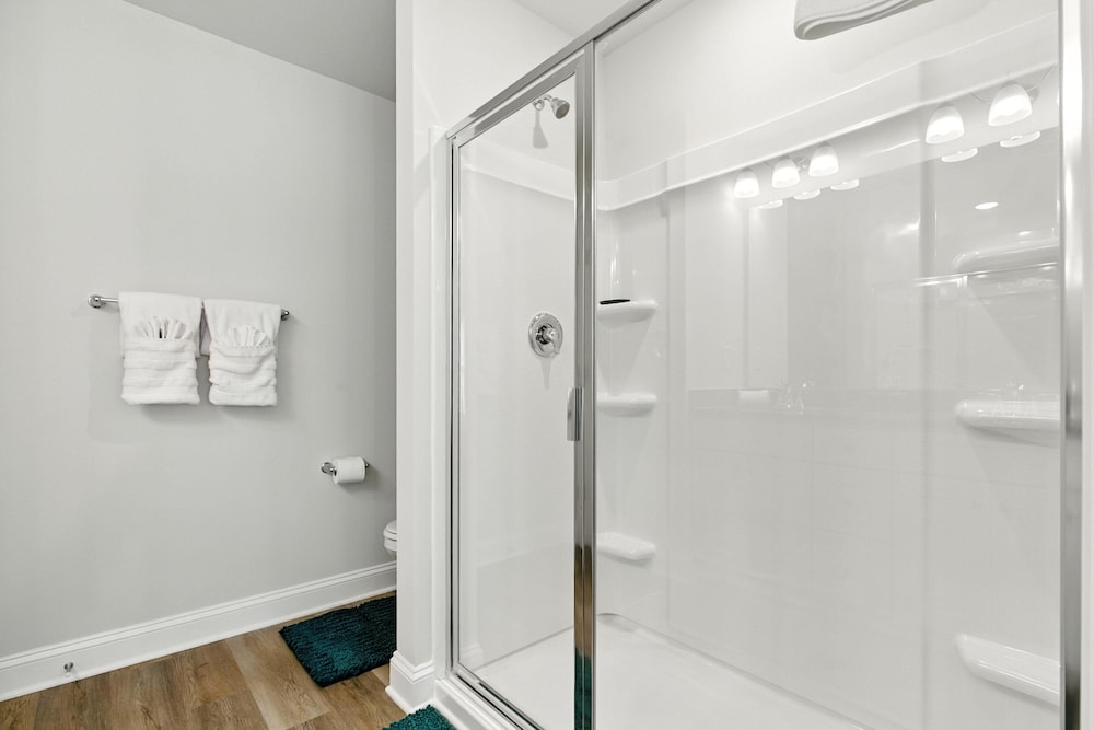 Townhome, 3 Bedrooms photo 3
