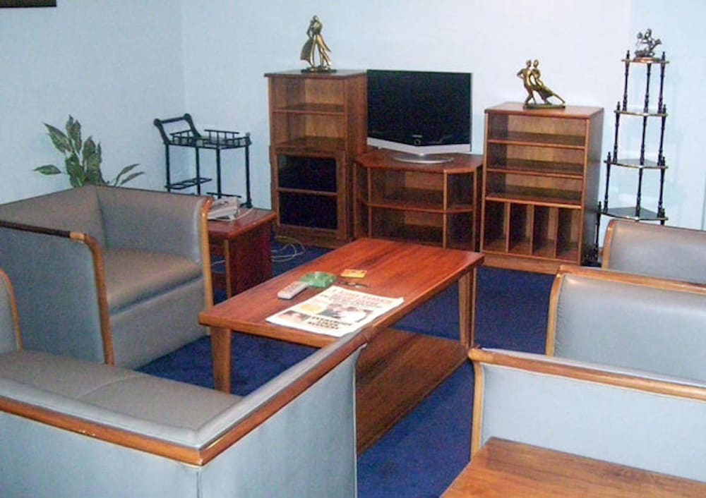 Suite (Diplomatic) photo 3