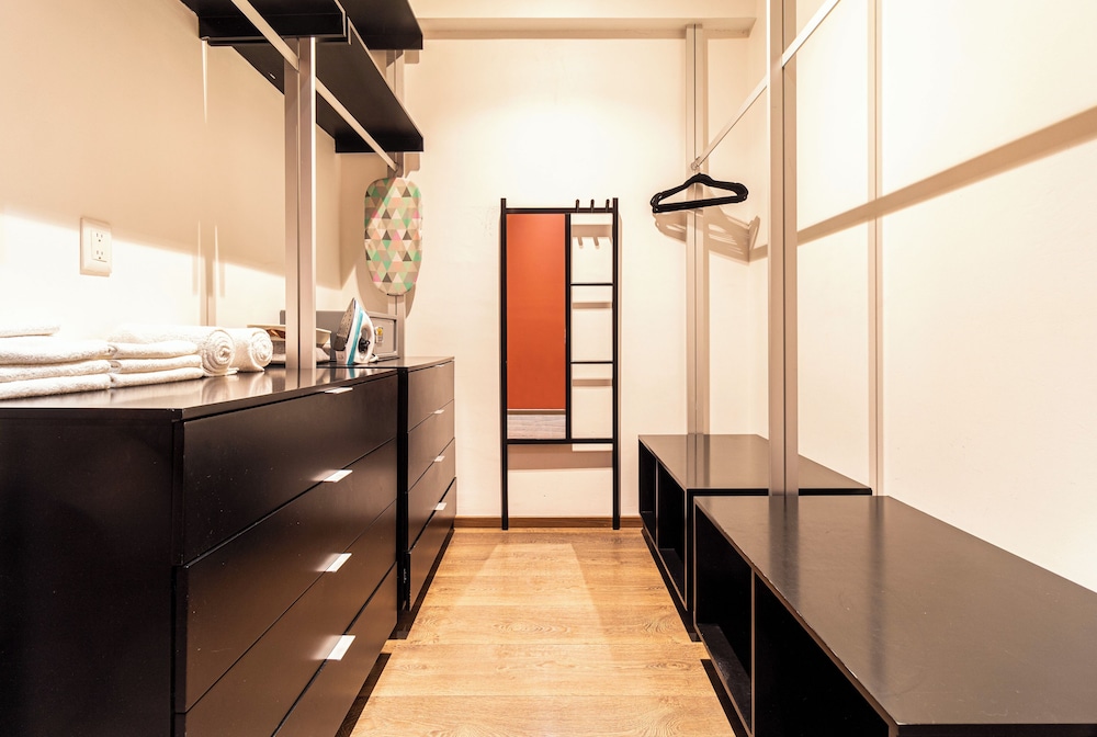 Standard Apartment - Photo 3
