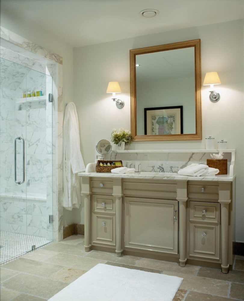 Premier Suite, 4 Bedrooms, Ocean View photo 2