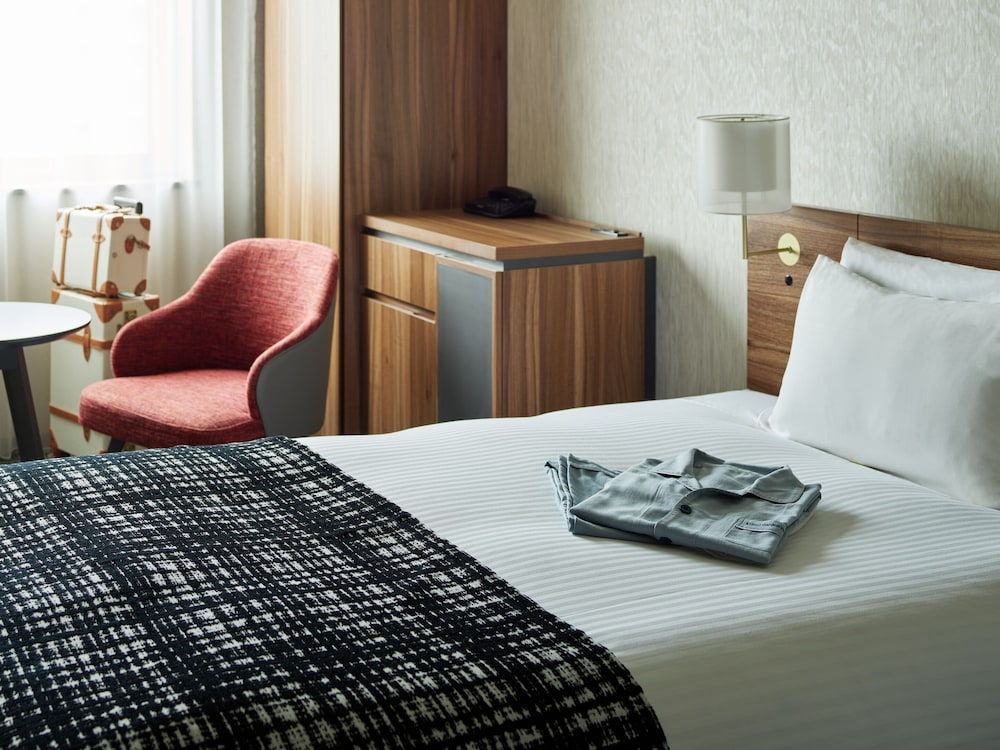 Standard, 1 bed Double, For Ladies, with Table, Non Smoking - Photo 5