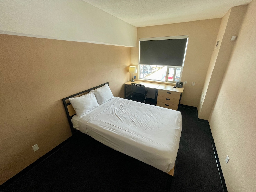 Suite, 2 Bedrooms photo 2