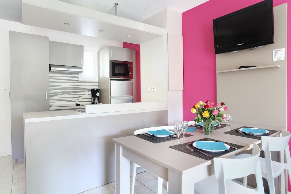 Apartment, 1 Bedroom