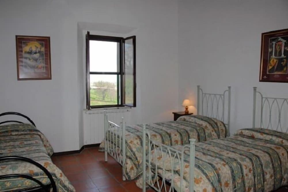 Apartment, Mountain View photo 1