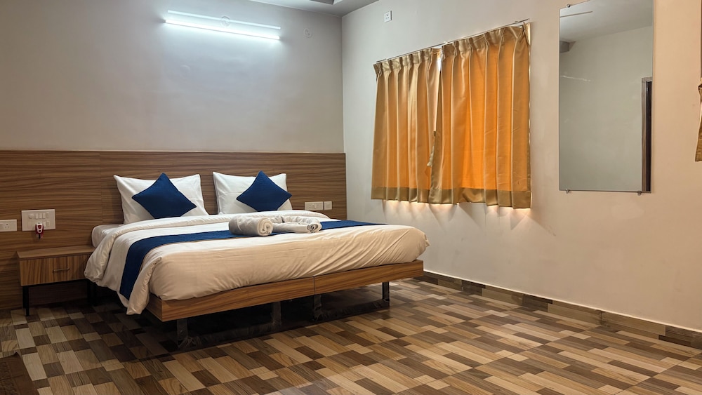 Premium Room photo 2