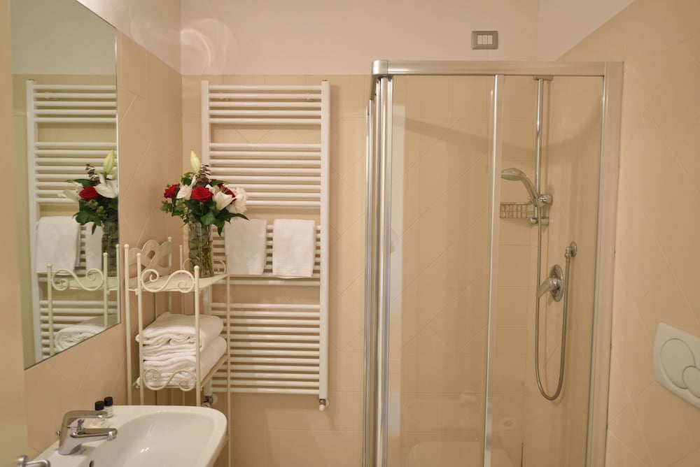 Panoramic Studio Suite thumbnail 6