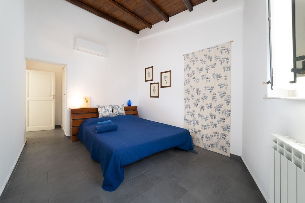 Yucca Double Room photo 1