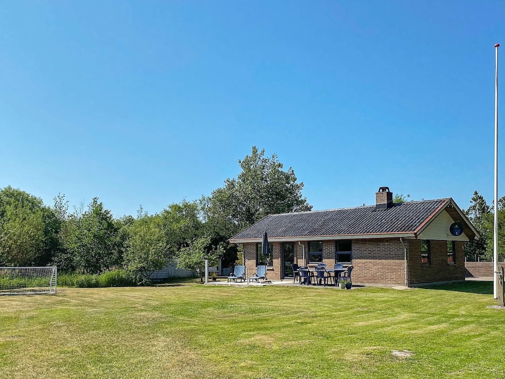 House photo 1