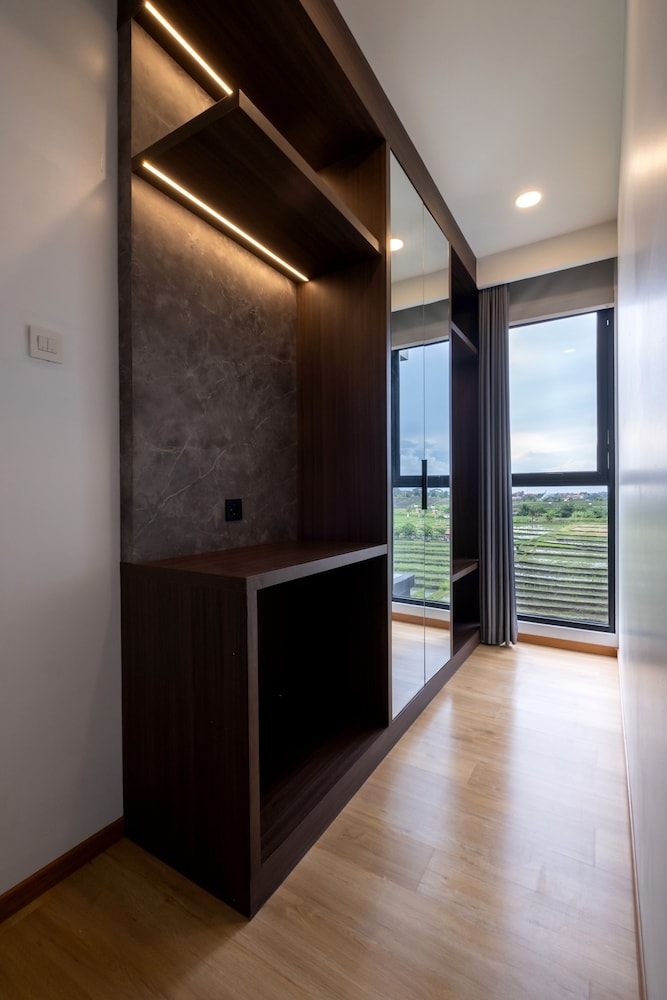 Premium Studio Suite - Photo 9