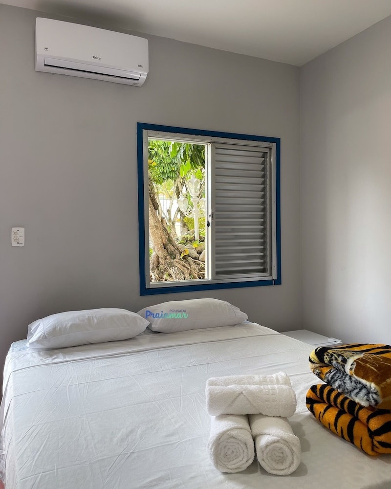 Comfort Suite, 1 Bedroom, Non Smoking photo 3