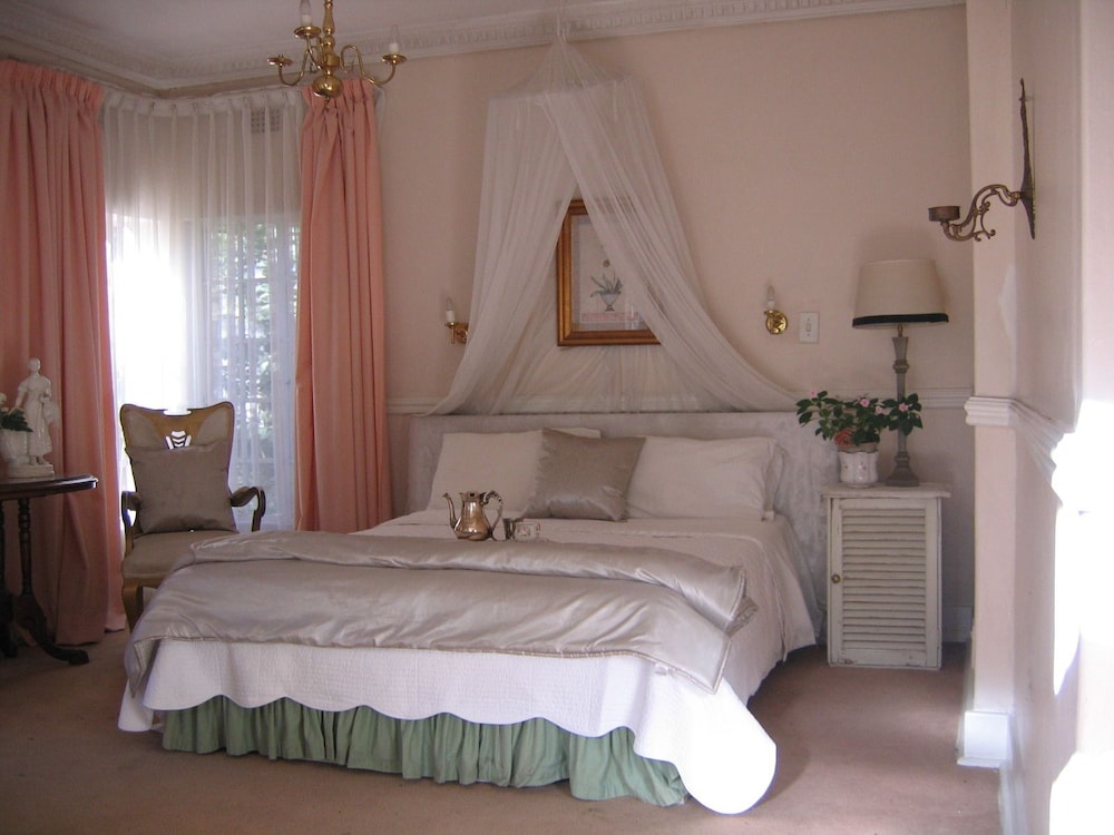 Mary's Room photo 1