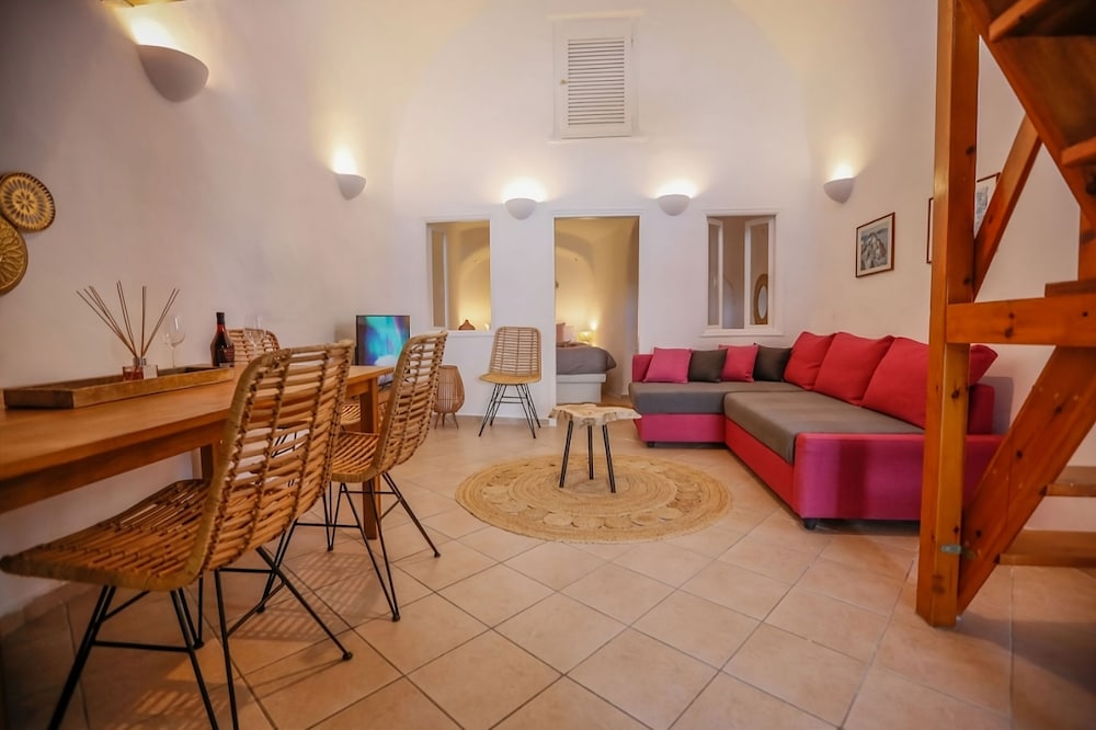 Luxury House, 1 Bedroom, Hot Tub, Ocean View