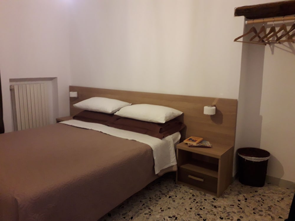 Apartment, Multiple Beds, Non Smoking