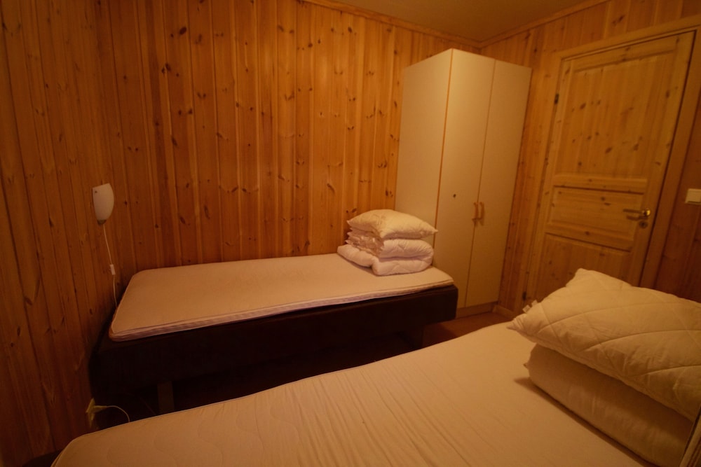 Apartment, 2 Bedrooms (22 A - 31 A) photo 3