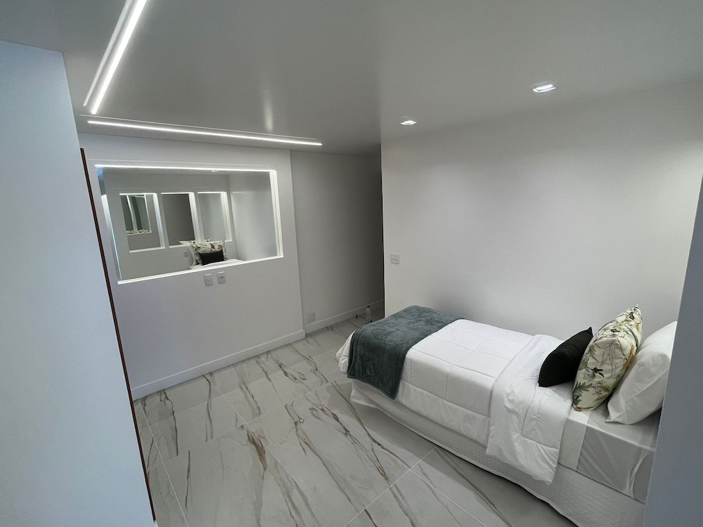 Grand Suite, Jetted Tub, Sea View - Photo 6