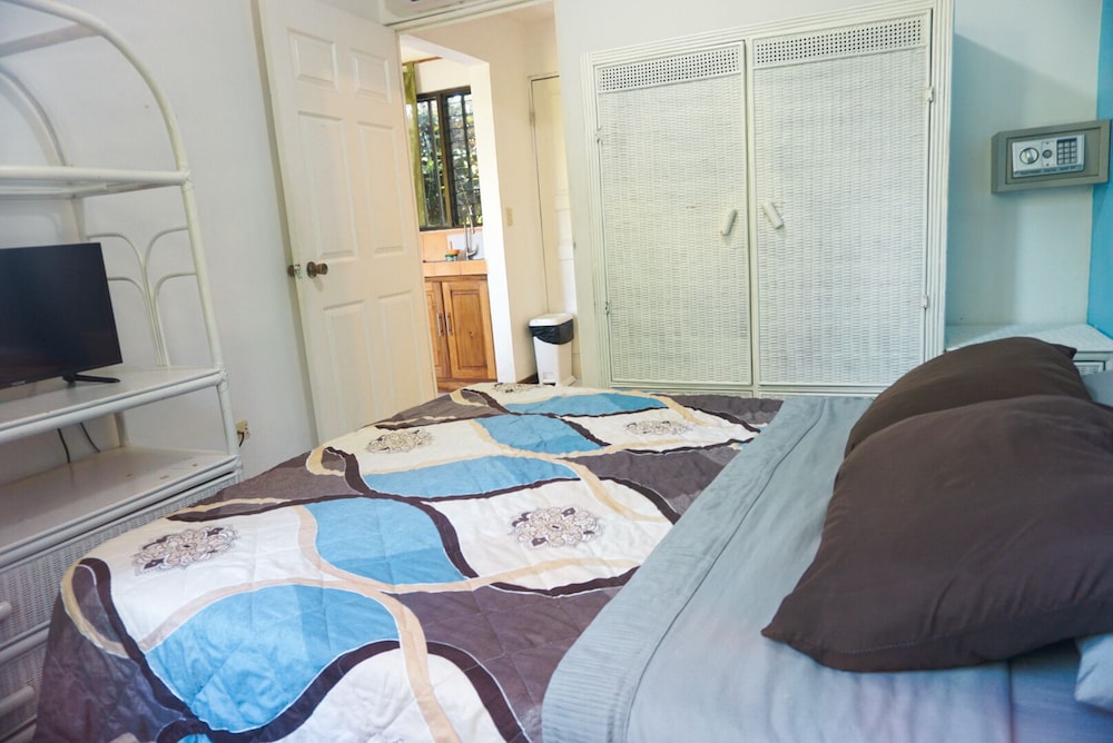 Superior Apartment, 1 Bedroom, Garden View photo 2