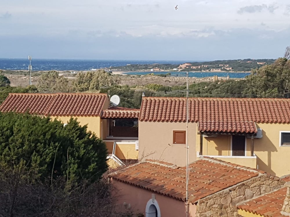 Panoramic Apartment photo 2