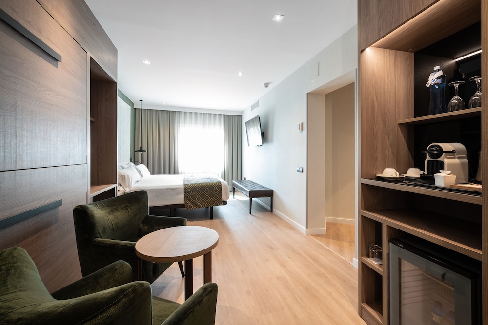 Superior Room photo 3