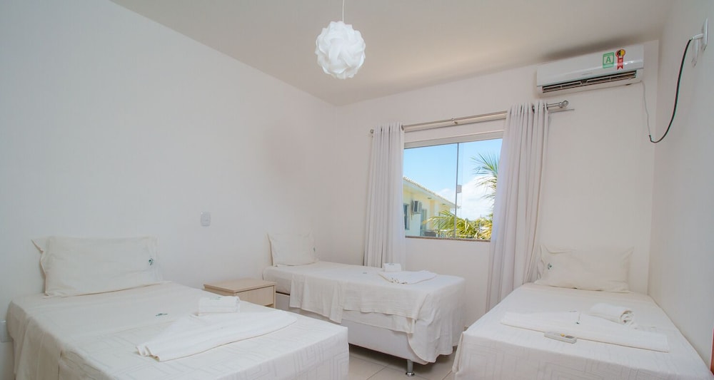 Duplex (Lua Cheia) photo 1