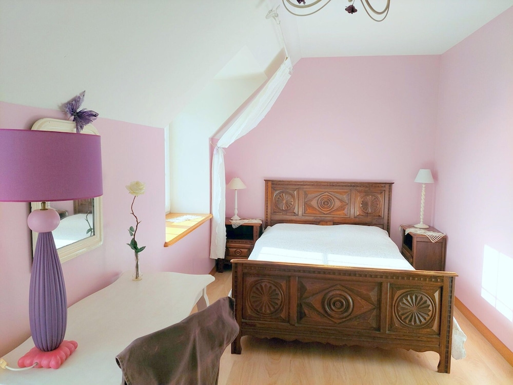 House photo 3