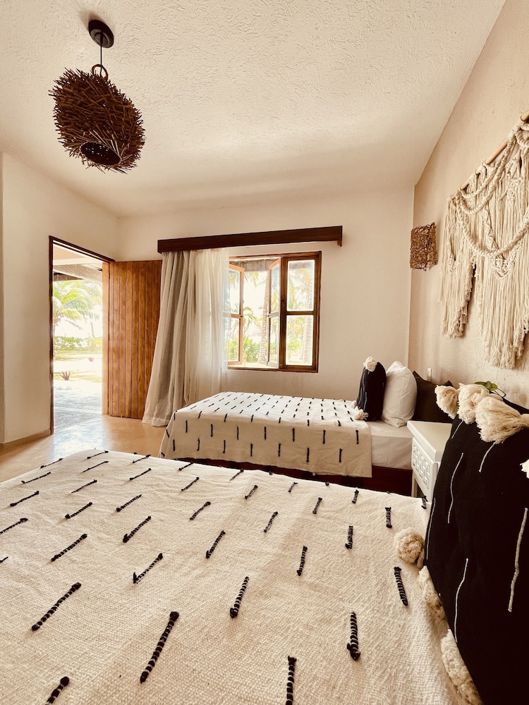 Suite, Garden View - Photo 6